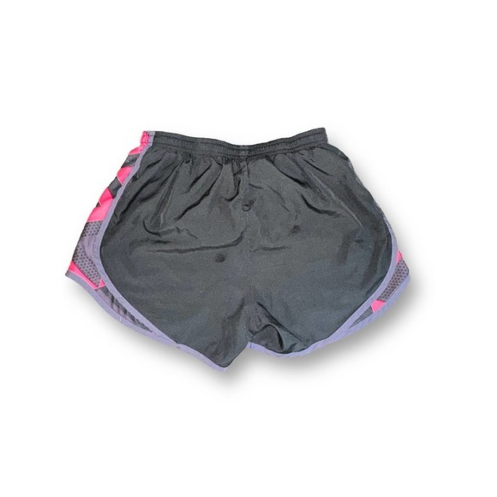 Nike Shorts Pink Dri-fit Runner Running Run Lightweight Sz: Small - Picture 2 of 3